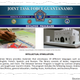 Image for article titled The Pentagon awarded a new contract to provide teachers to Gitmo detainees